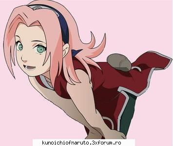 ohayo mina! euiko ebina arakida!! ani jumatate! sunt hazlie place dansez si...sa desenez! multe