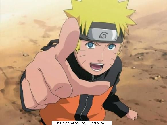 naruto este foarte chiar cand creste mai totusi mai puternic si parca in shippuden are 16. uzumaki